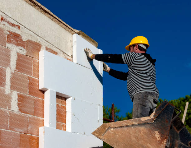 Best Specialized Insulation Services in Clyde, NY