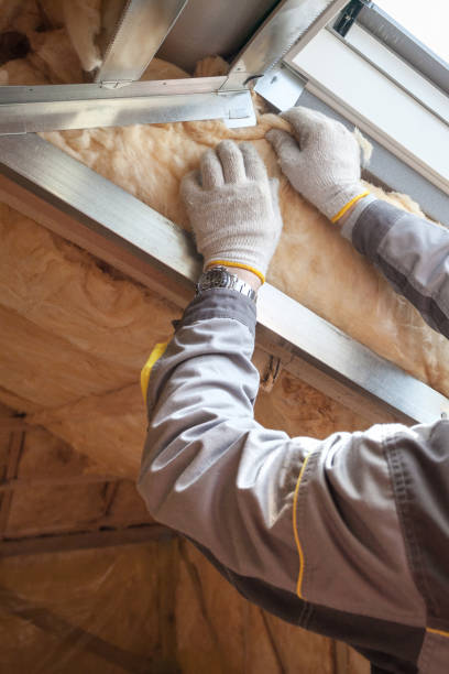 Best Insulation Maintenance and Repair in Clyde, NY