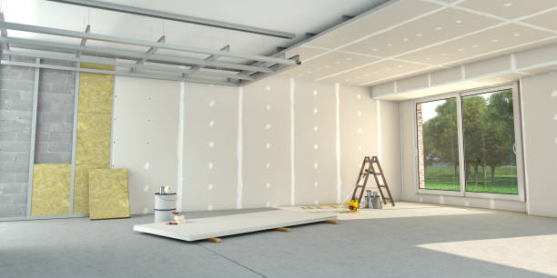 Best Energy Efficiency Insulation in Clyde, NY