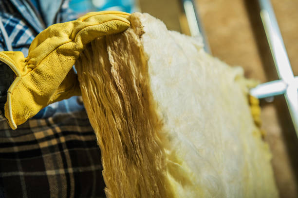 Best DIY Insulation Kits and Guidance in Clyde, NY