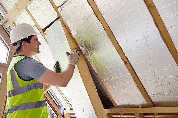 Best Commercial Insulation in Clyde, NY